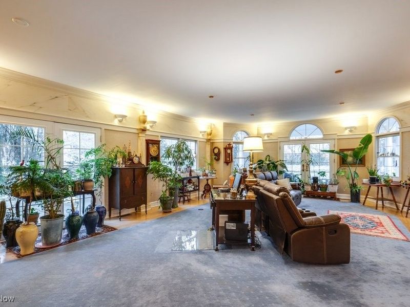 505 Ridgecrest Road, Akron, OH 44303 Photo 19