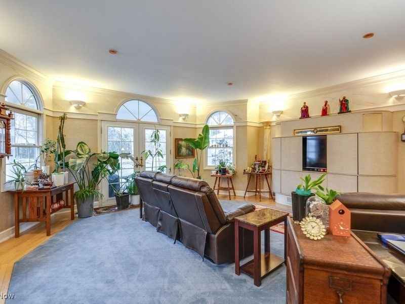 505 Ridgecrest Road, Akron, OH 44303 Photo 20