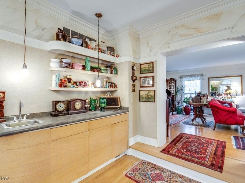 505 Ridgecrest Road, Akron, OH 44303 Photo 21