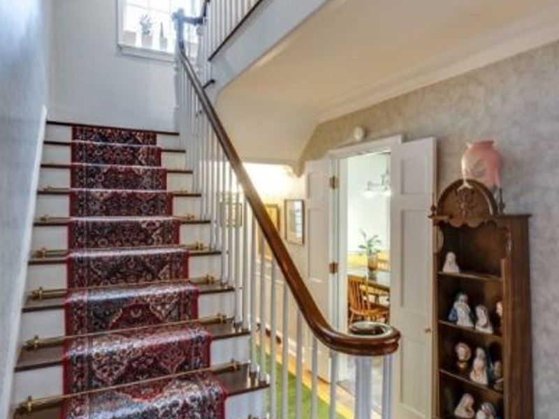 505 Ridgecrest Road, Akron, OH 44303 Photo 22