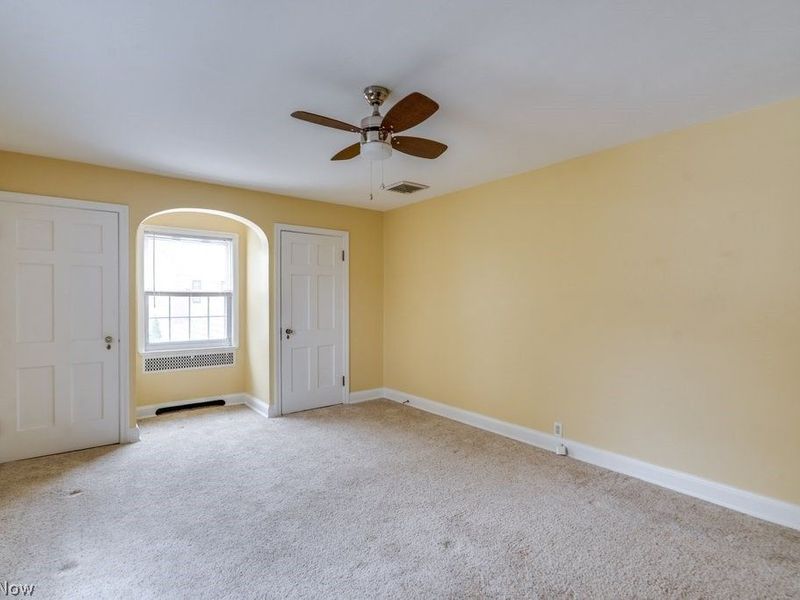 505 Ridgecrest Road, Akron, OH 44303 Photo 22