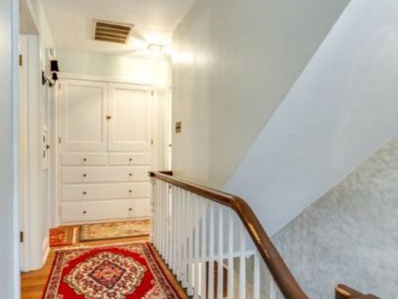 505 Ridgecrest Road, Akron, OH 44303 Photo 23