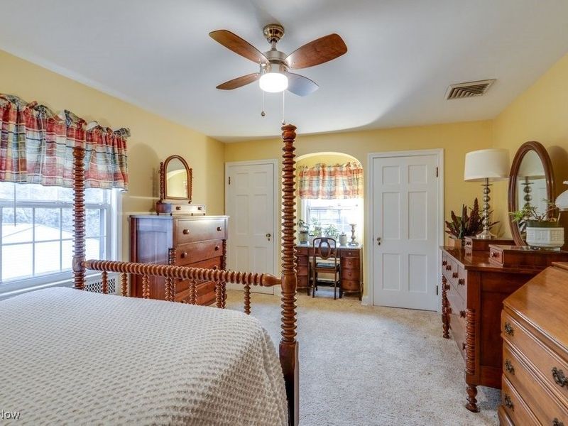 505 Ridgecrest Road, Akron, OH 44303 Photo 24