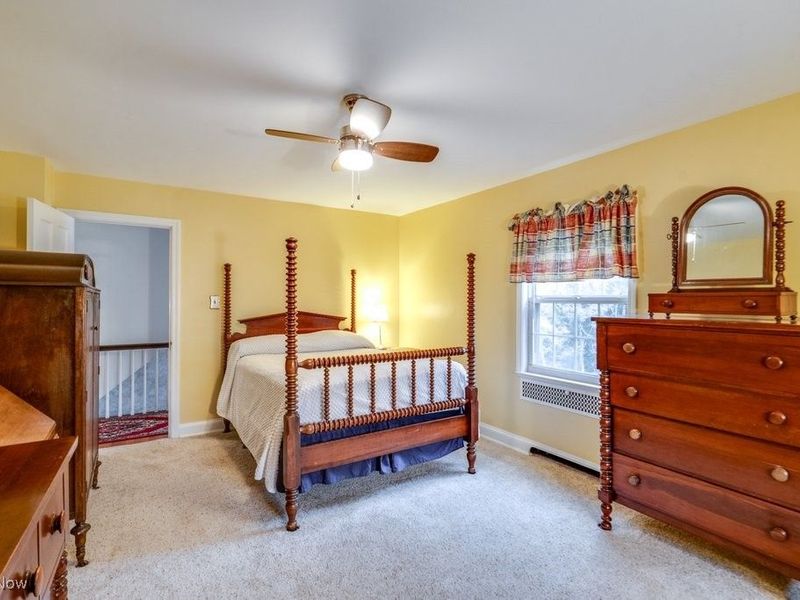 505 Ridgecrest Road, Akron, OH 44303 Photo 25