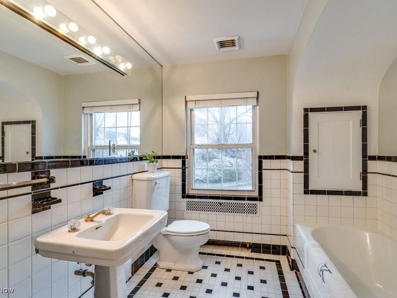 505 Ridgecrest Road, Akron, OH 44303 Photo 26