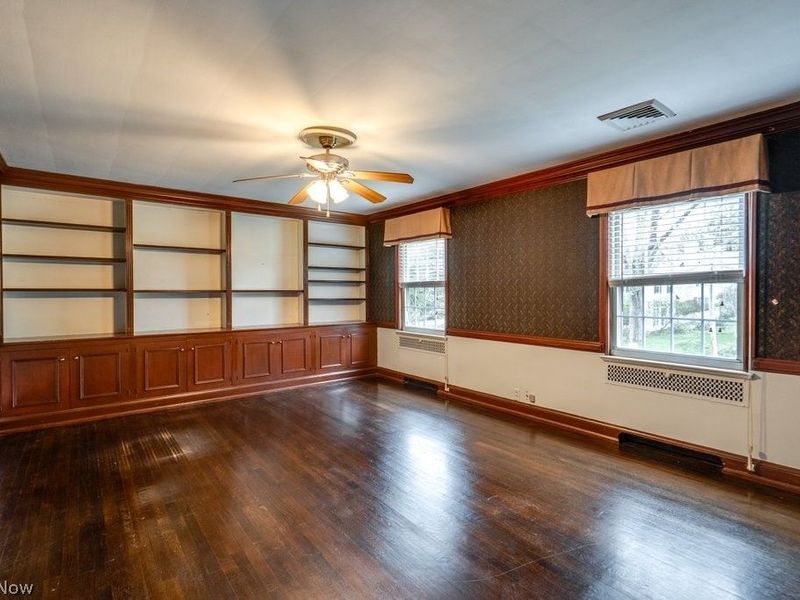 505 Ridgecrest Road, Akron, OH 44303 Photo 26