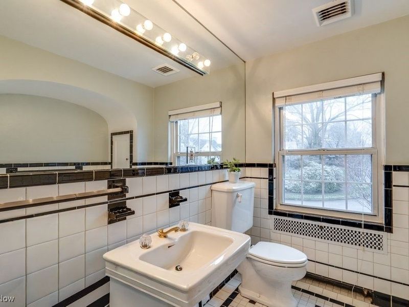 505 Ridgecrest Road, Akron, OH 44303 Photo 27