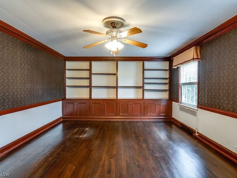 505 Ridgecrest Road, Akron, OH 44303 Photo 27