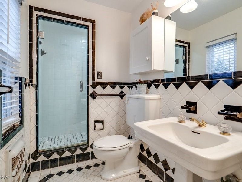 505 Ridgecrest Road, Akron, OH 44303 Photo 29