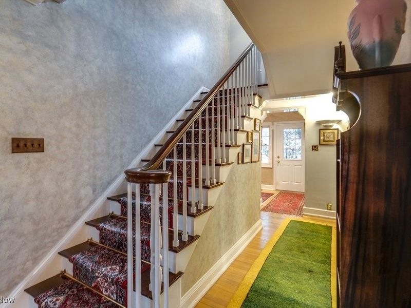 505 Ridgecrest Road, Akron, OH 44303 Photo 3