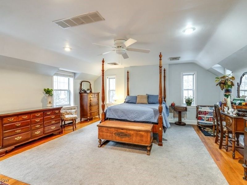 505 Ridgecrest Road, Akron, OH 44303 Photo 30