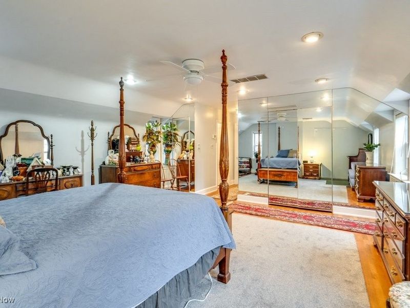 505 Ridgecrest Road, Akron, OH 44303 Photo 31