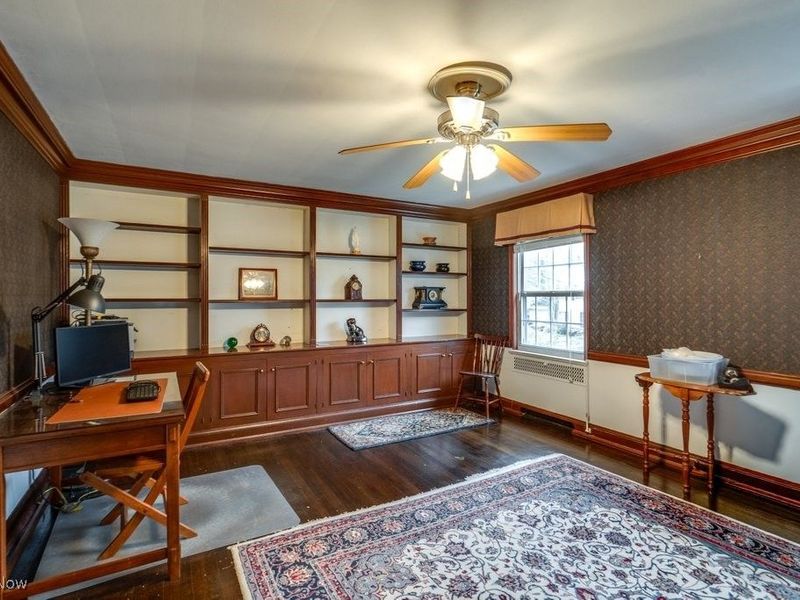 505 Ridgecrest Road, Akron, OH 44303 Photo 32