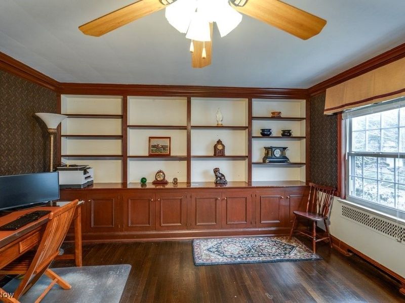 505 Ridgecrest Road, Akron, OH 44303 Photo 33