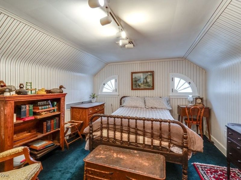 505 Ridgecrest Road, Akron, OH 44303 Photo 34