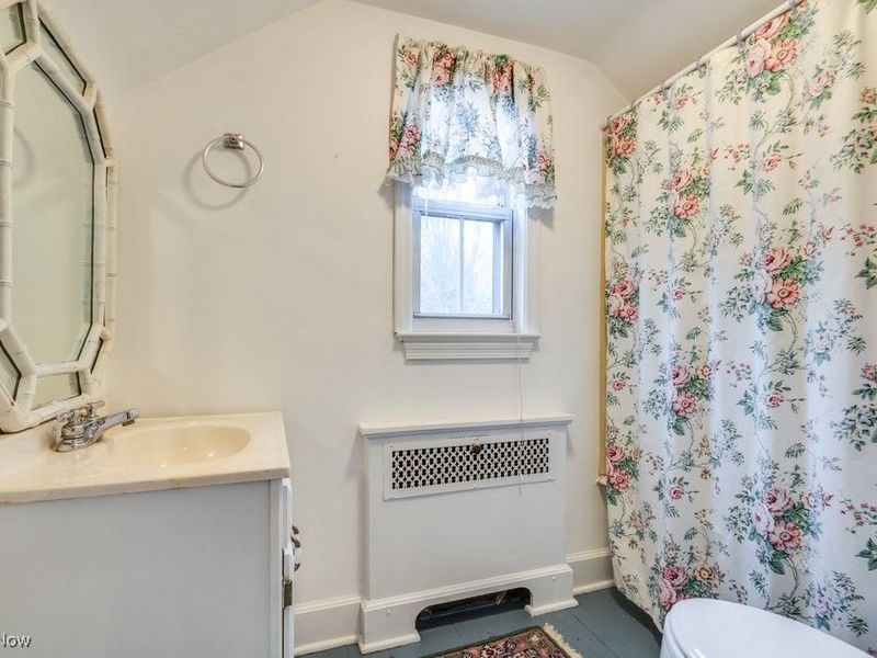 505 Ridgecrest Road, Akron, OH 44303 Photo 35