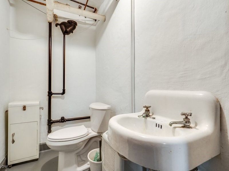 505 Ridgecrest Road, Akron, OH 44303 Photo 36