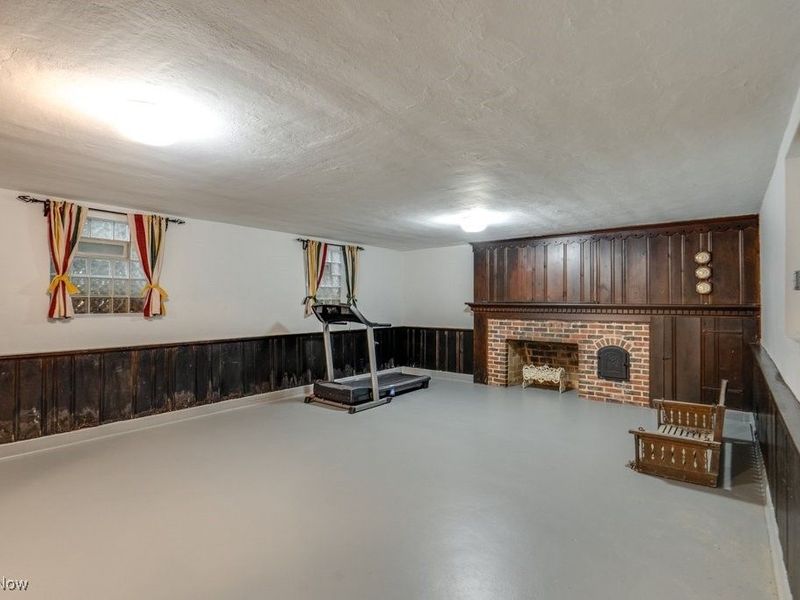 505 Ridgecrest Road, Akron, OH 44303 Photo 37