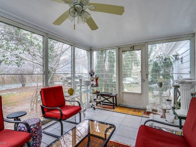 505 Ridgecrest Road, Akron, OH 44303 Photo 38