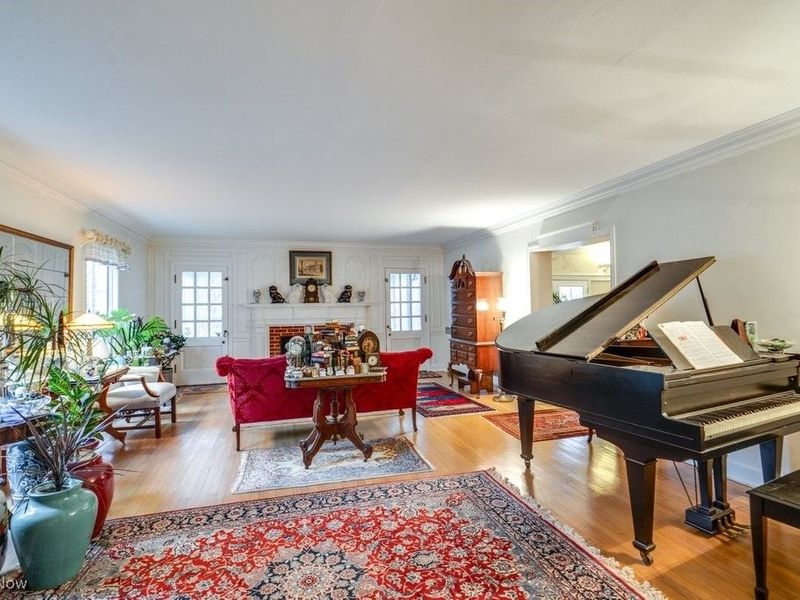 505 Ridgecrest Road, Akron, OH 44303 Photo 4