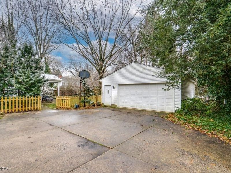 505 Ridgecrest Road, Akron, OH 44303 Photo 40