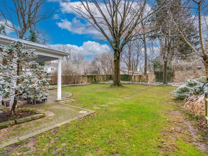 505 Ridgecrest Road, Akron, OH 44303 Photo 41