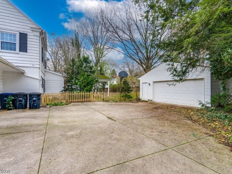 505 Ridgecrest Road, Akron, OH 44303 Photo 41