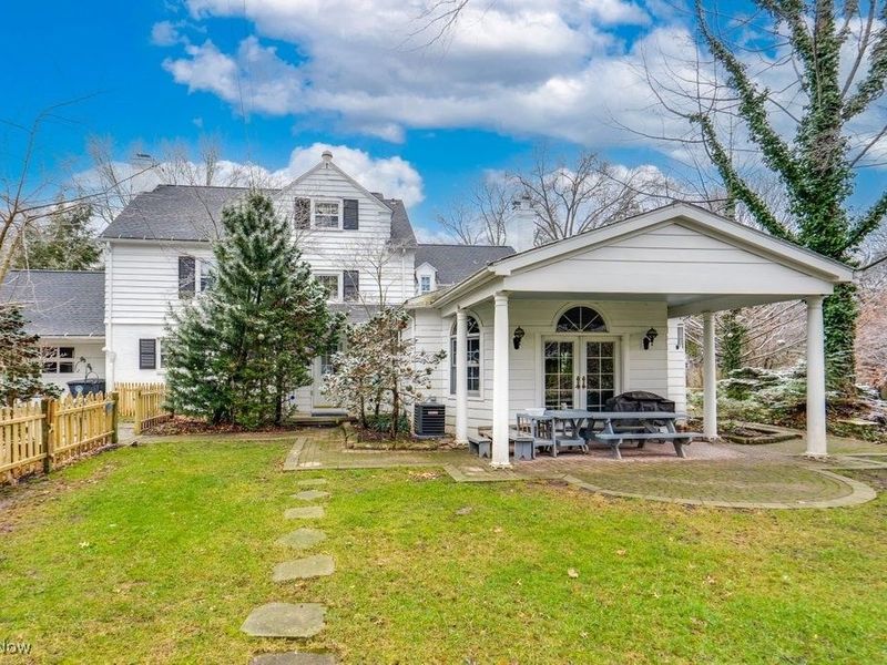 505 Ridgecrest Road, Akron, OH 44303 Photo 42