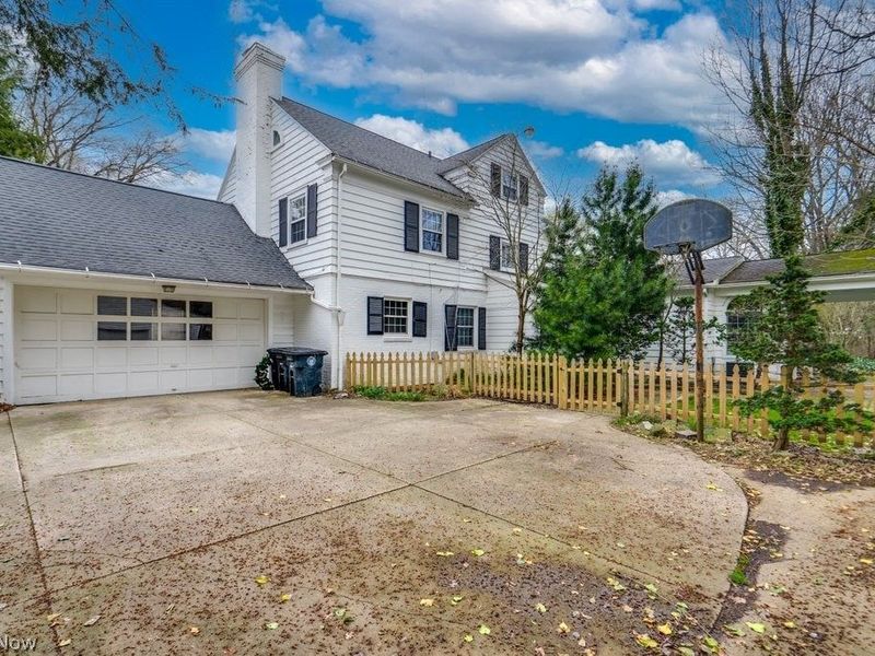 505 Ridgecrest Road, Akron, OH 44303 Photo 42