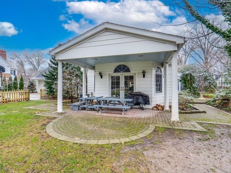 505 Ridgecrest Road, Akron, OH 44303 Photo 43