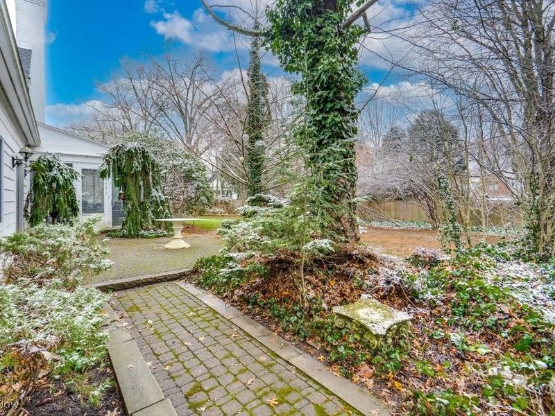 505 Ridgecrest Road, Akron, OH 44303 Photo 44