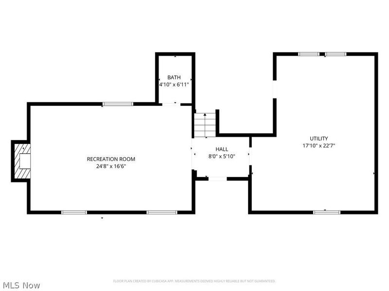 505 Ridgecrest Road, Akron, OH 44303 Photo 45