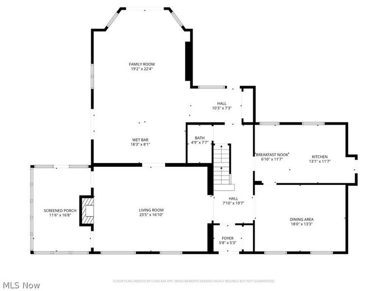505 Ridgecrest Road, Akron, OH 44303 Photo 46