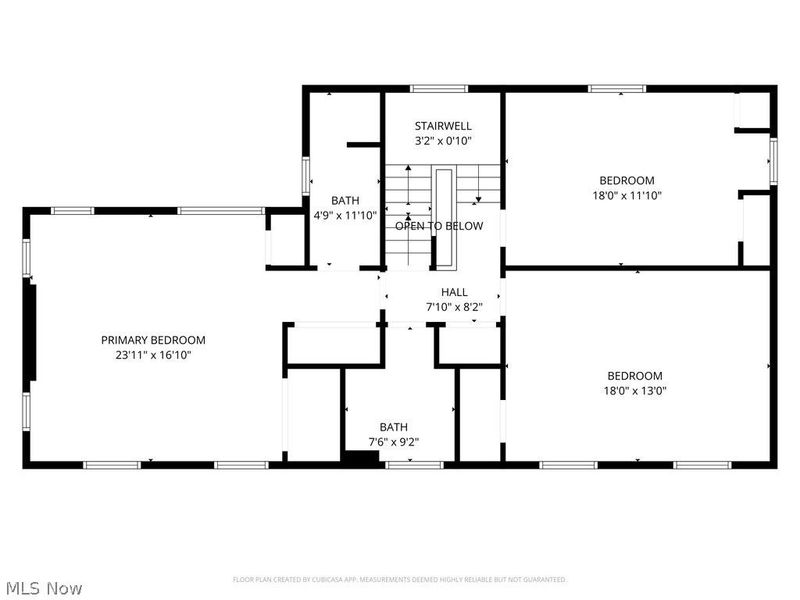 505 Ridgecrest Road, Akron, OH 44303 Photo 47