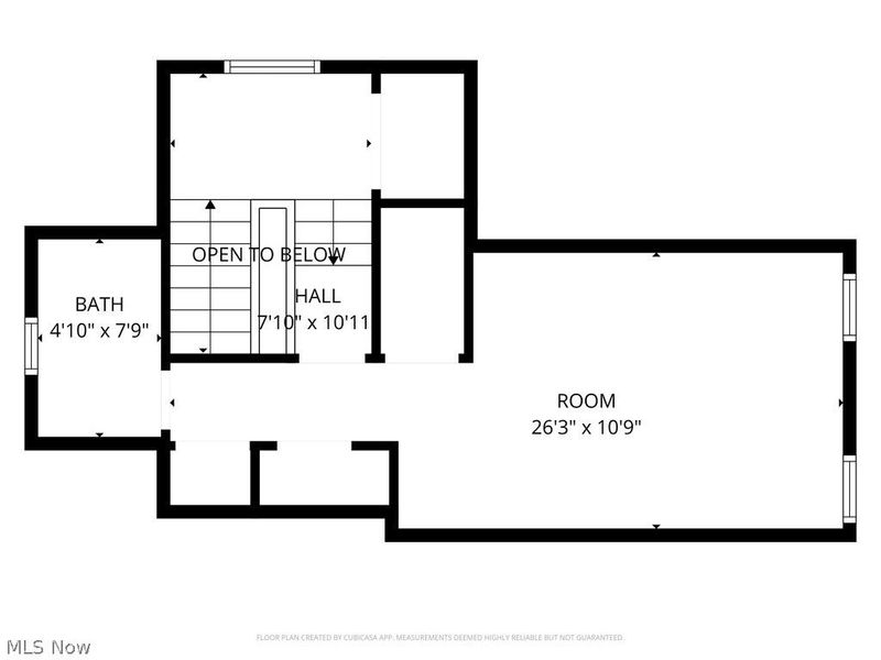 505 Ridgecrest Road, Akron, OH 44303 Photo 49