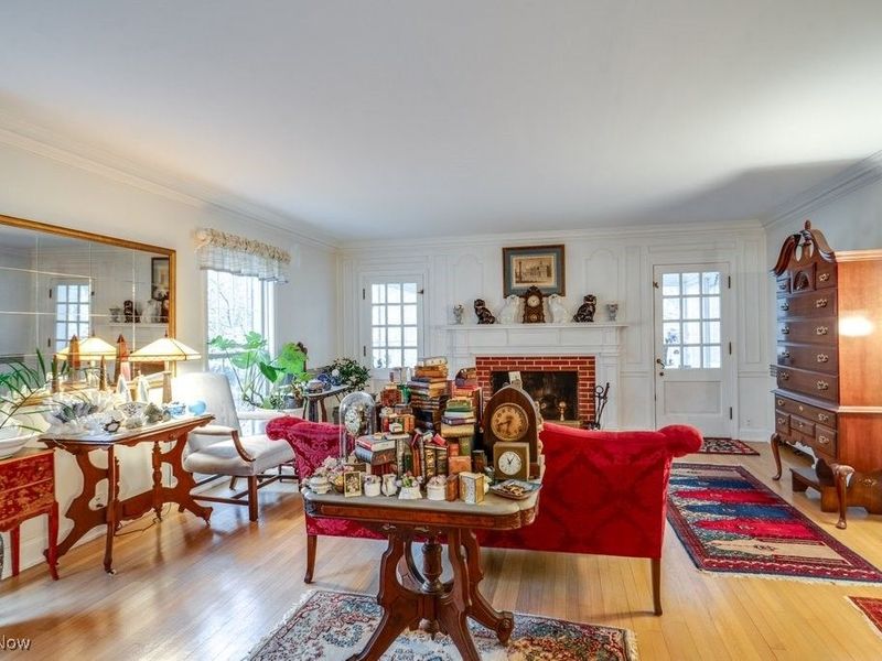 505 Ridgecrest Road, Akron, OH 44303 Photo 5