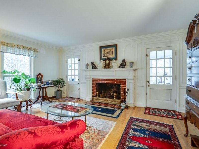 505 Ridgecrest Road, Akron, OH 44303 Photo 6