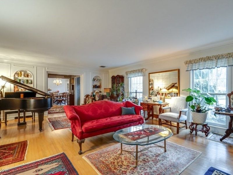 505 Ridgecrest Road, Akron, OH 44303 Photo 7