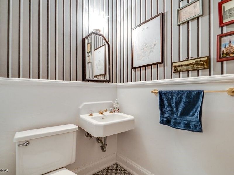 505 Ridgecrest Road, Akron, OH 44303 Photo 8