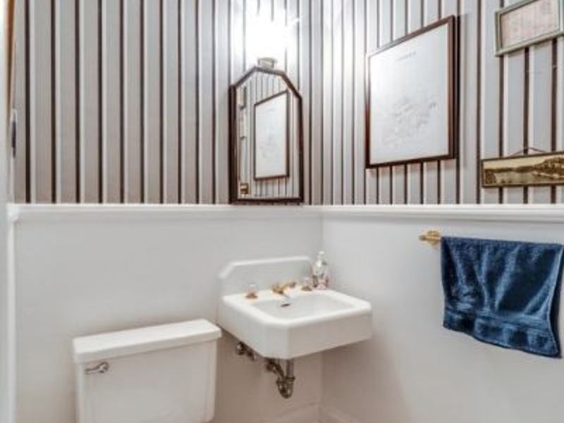 505 Ridgecrest Road, Akron, OH 44303 Photo 9