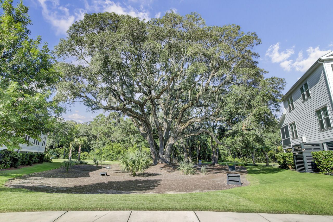 1543 Prince Edward Street Photo 103