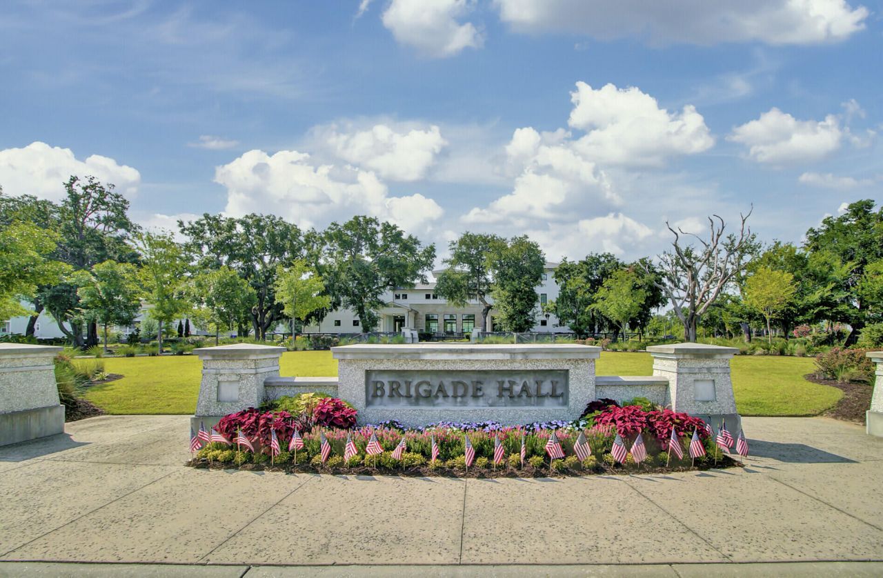 1543 Prince Edward Street Photo 109