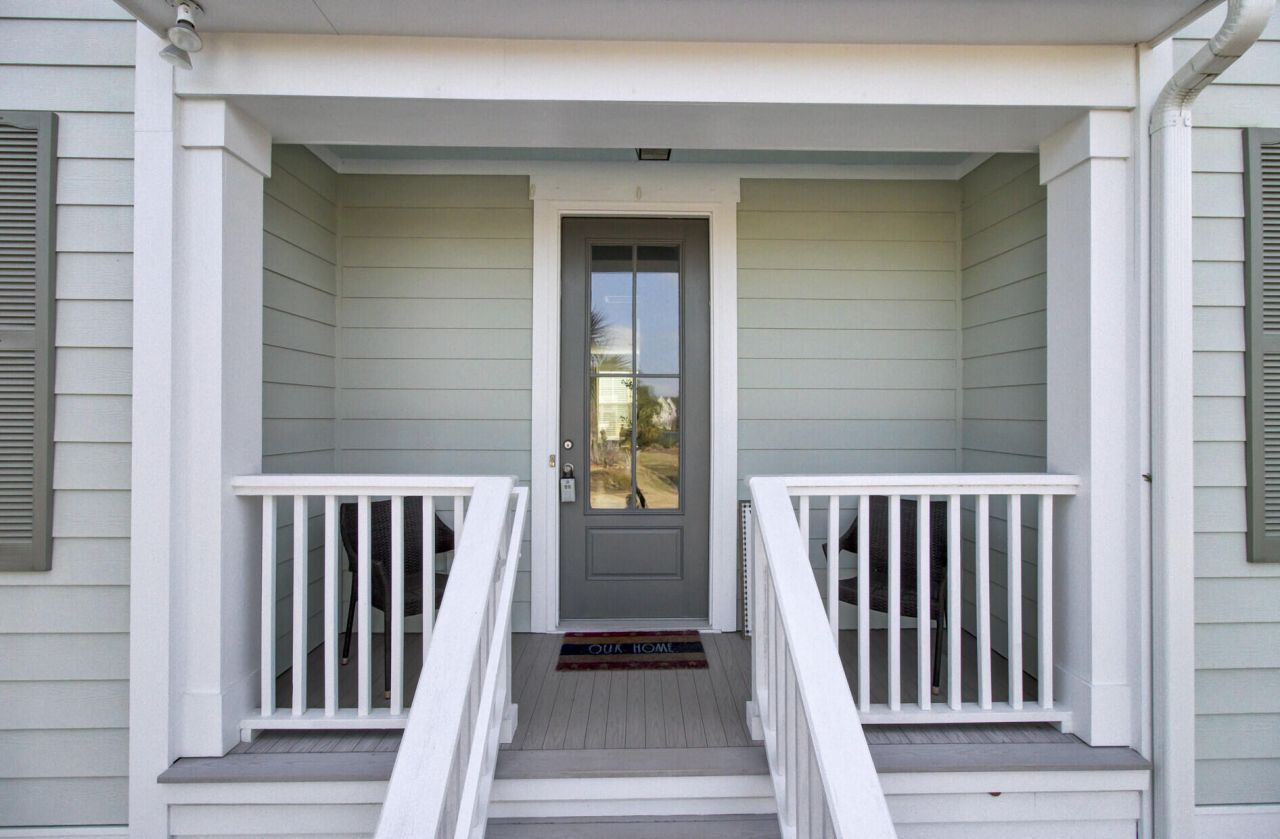 1543 Prince Edward Street Photo 5