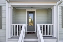 1543 Prince Edward Street photo 4