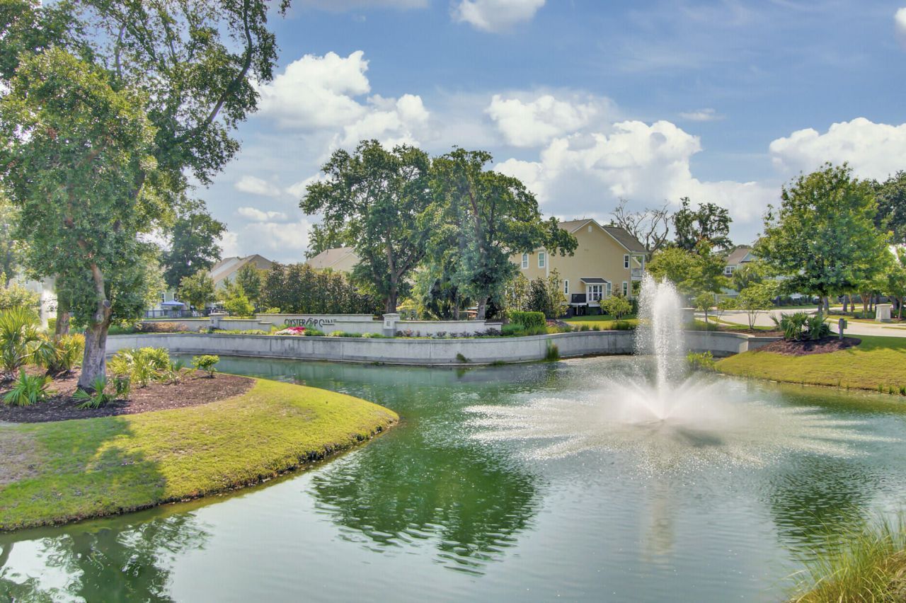 1543 Prince Edward Street Photo 56