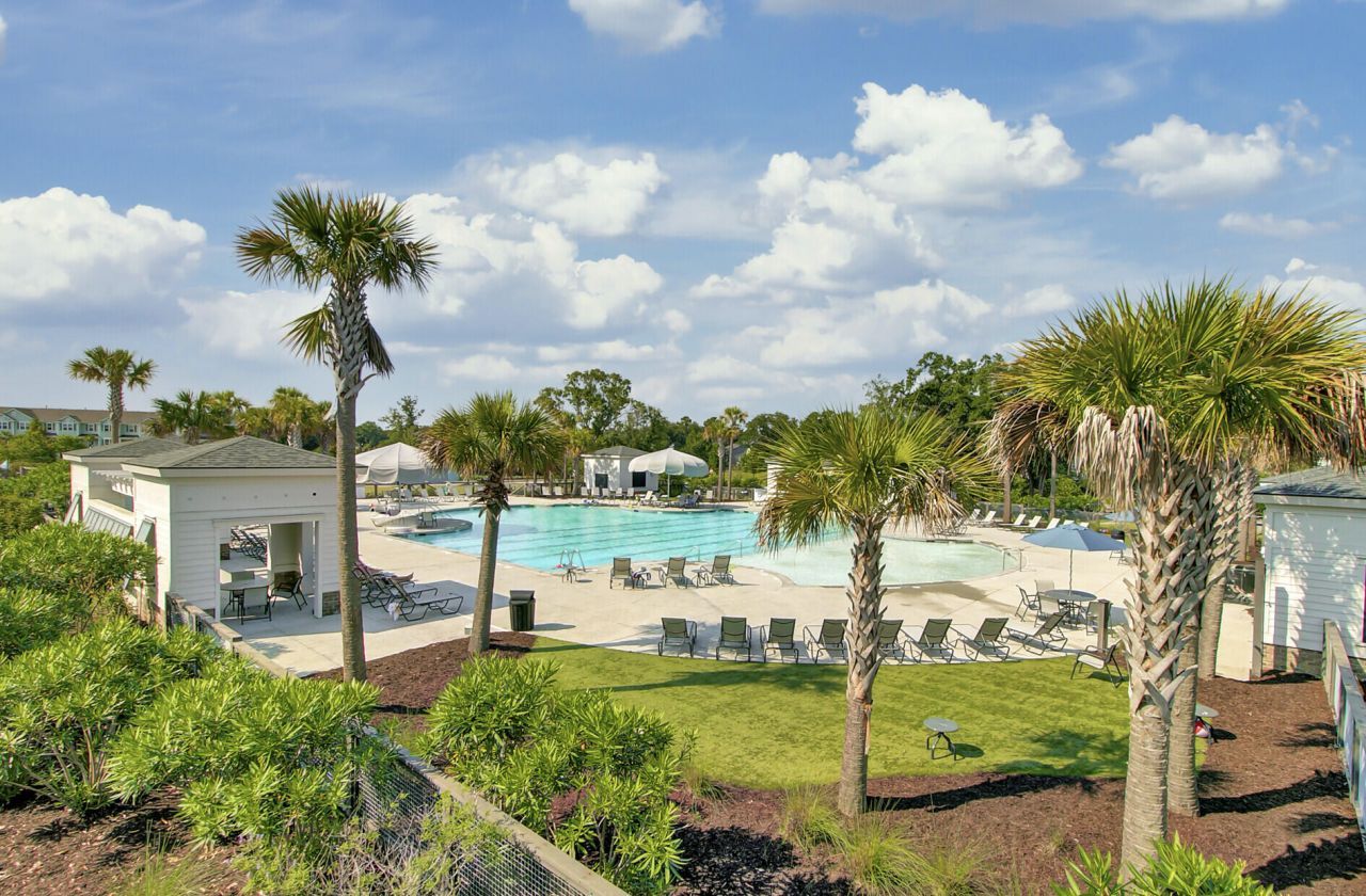 1543 Prince Edward Street Photo 65