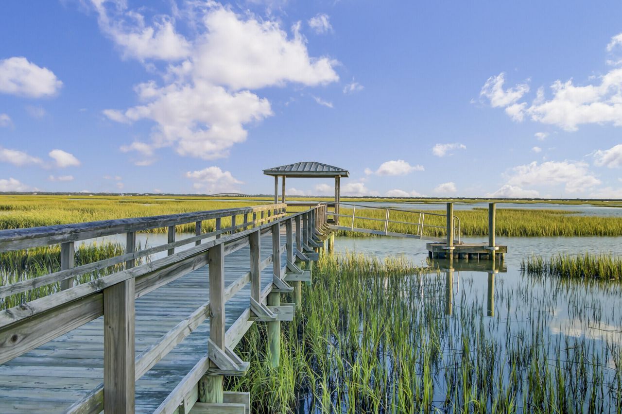 1543 Prince Edward Street Photo 90