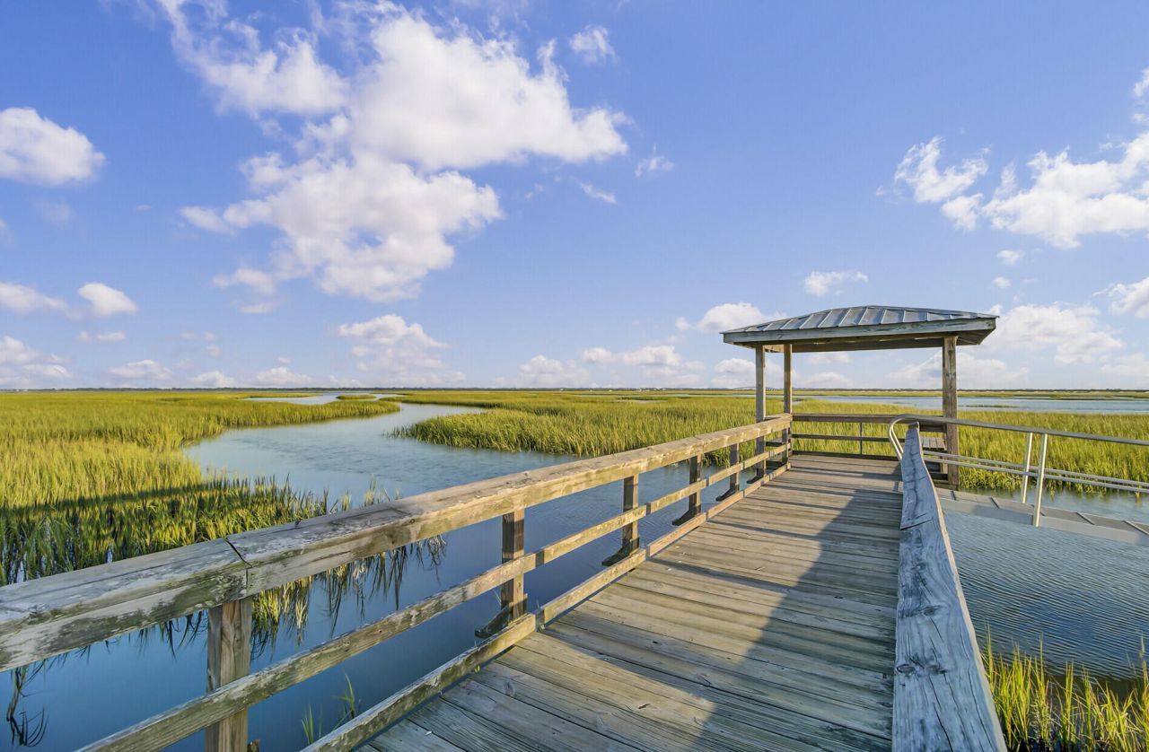 1543 Prince Edward Street Photo 92