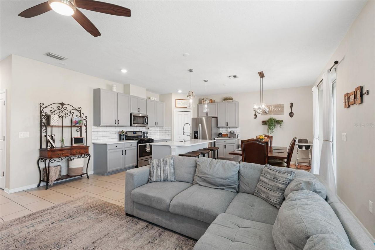 9906 Colorado Place, Palmetto, FL 34221 Photo