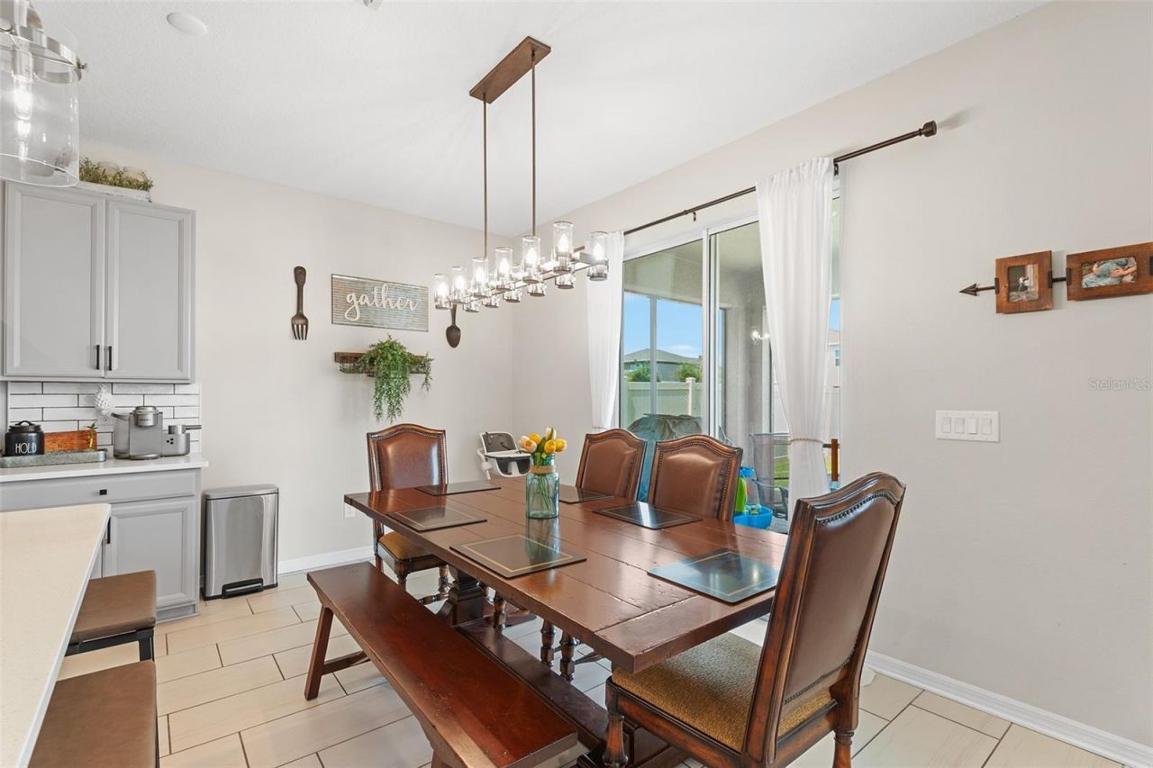 9906 Colorado Place, Palmetto, FL 34221 Photo